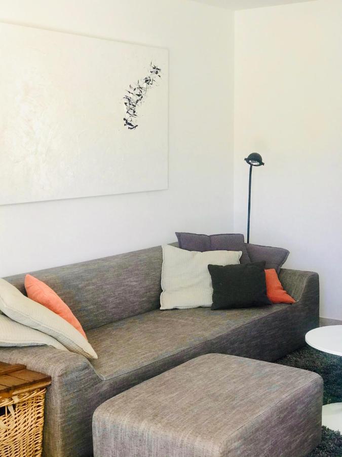 La Maison D Ame - For The Perfect Stay At The Mont Ventoux Malaucène Zewnętrze zdjęcie
