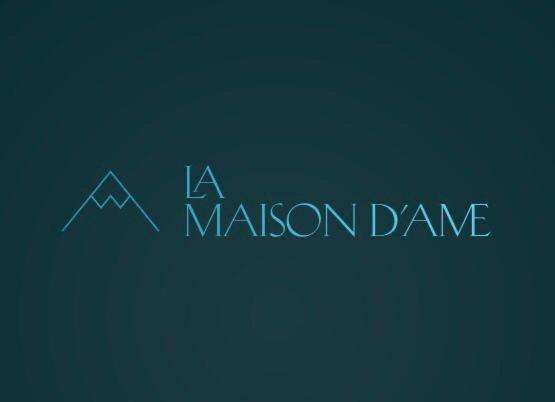 La Maison D Ame - For The Perfect Stay At The Mont Ventoux Malaucène Zewnętrze zdjęcie