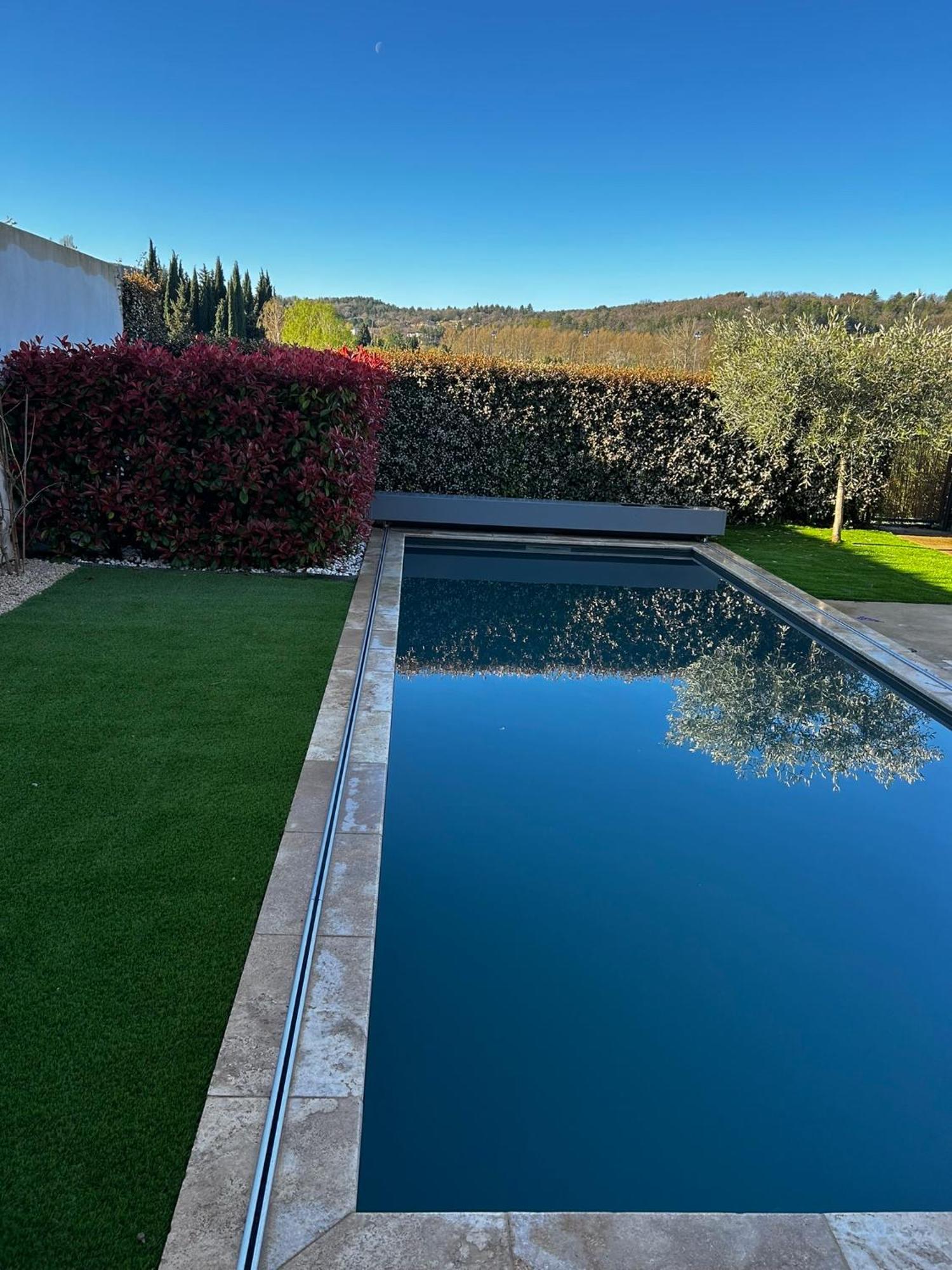 La Maison D Ame - For The Perfect Stay At The Mont Ventoux Malaucène Zewnętrze zdjęcie
