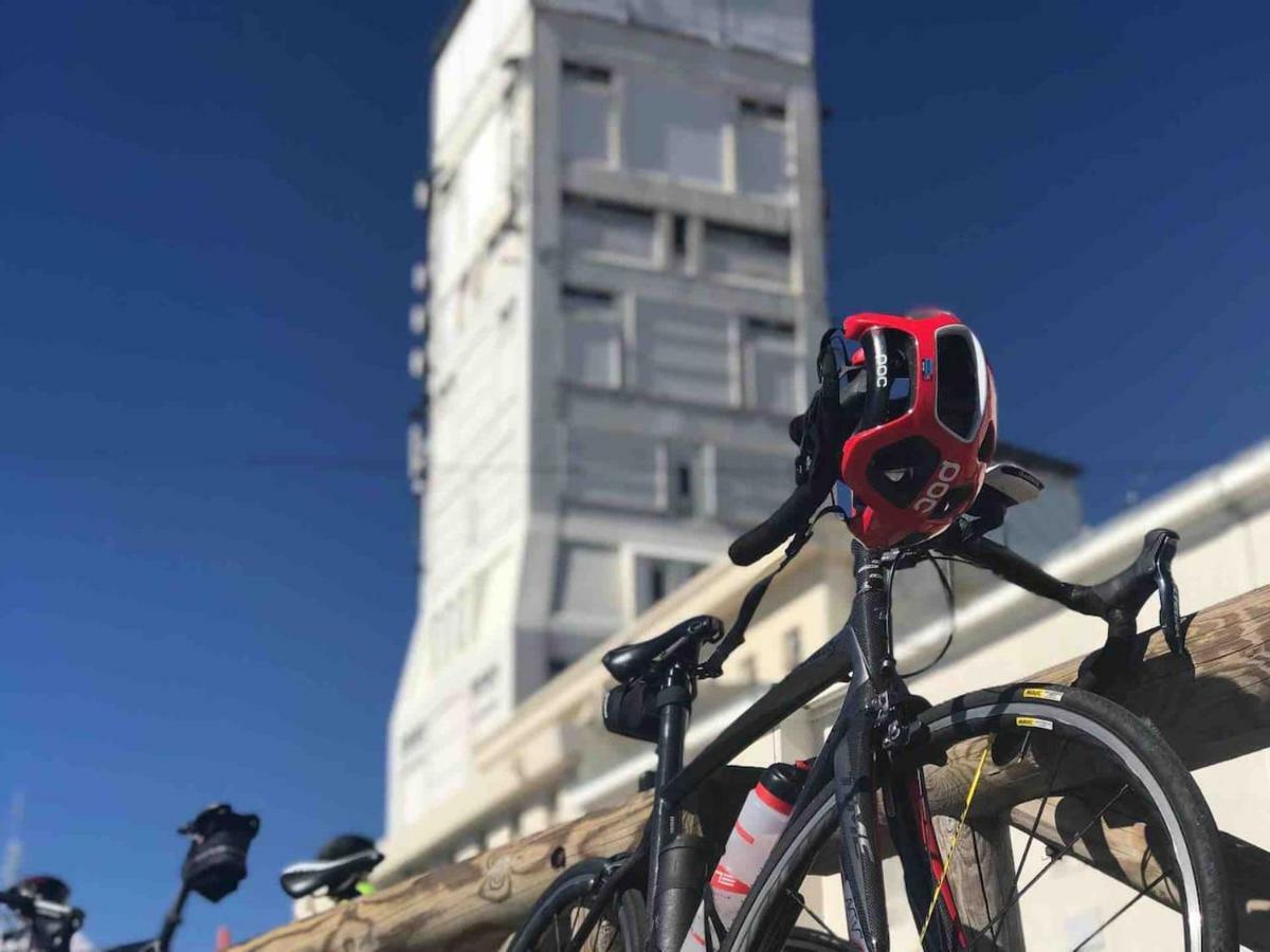 La Maison D Ame - For The Perfect Stay At The Mont Ventoux Malaucène Zewnętrze zdjęcie